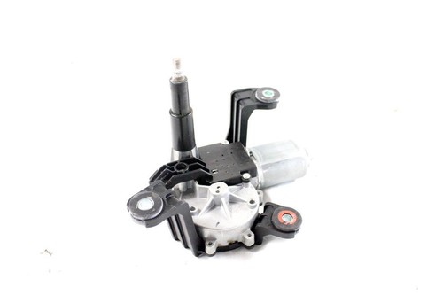 13395013 motorino tergilunotto - motorino,