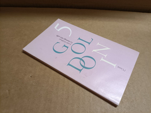 Carlo goldoni bottega del - goldoni, la