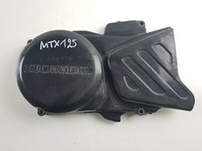 Carter Alternatore/Accensione 30 Honda MTX 125