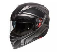 Casco moto Premier Vyrus ND17