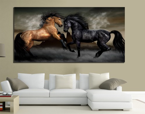 Quadri moderni tela - quadri, 100x50
