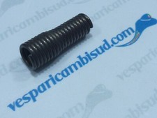 Molla trasmissione cambio