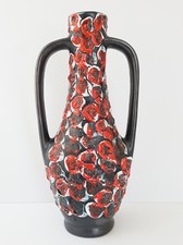 Vaso Vintage Anni 60: 70 IN