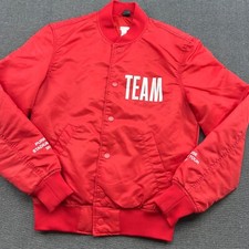 Justin Bieber Giacca Scopo