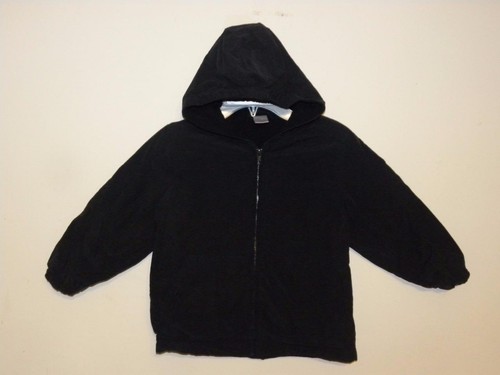 Giacca gymboree outlet blu - outlet,