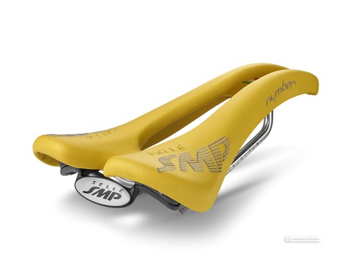 Nuova sella selle smp - nuova,