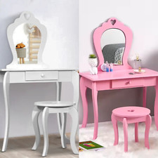 Amelia Vanity Set Toeletta