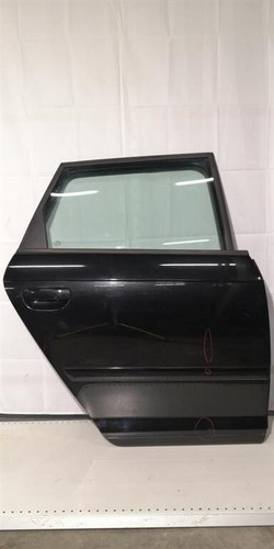Portiera posteriore destra per - destra,