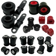 22x Volvo S40 04-12 kit