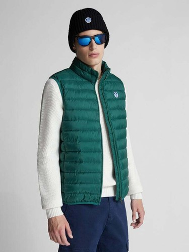 Smanicato jacket north - jacket,