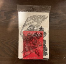 Berserk collection - collection,