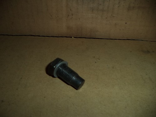 Fantic caballero 190 - fantic,