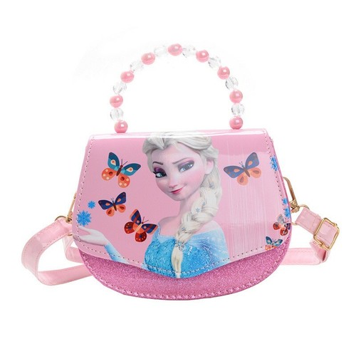 Bambini ragazze borse - bambini,, ragazze,