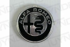 FREGIO LOGO STEMMA ANTERIORE