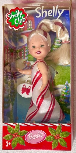 Barbie mattel 55908 55643 - -,