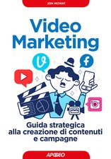 Video marketing, Guida