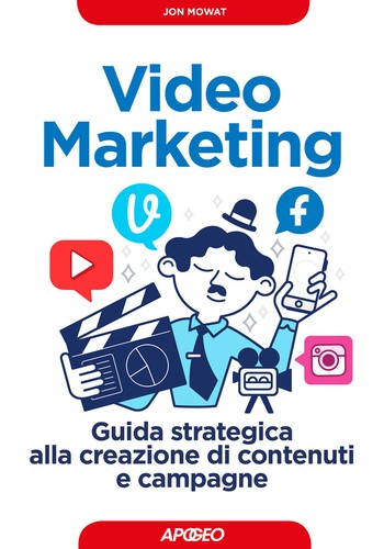 Video marketing guida - video,