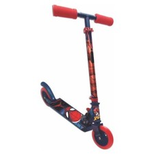 Rocco Giocattoli Monopattino