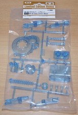 Tamiya 49476 DF-03 Coperchio