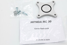 Honda coperchio rubinetto - honda,