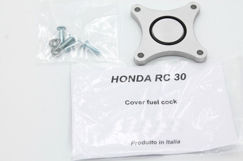 Honda coperchio rubinetto - honda,