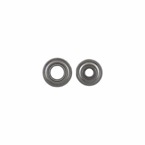 Cuscinetti bobina shimano - cuscinetti,