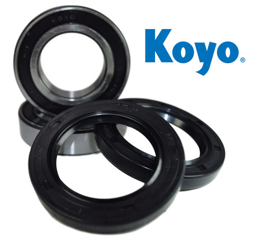 Honda atc200e atv rear wheel - rear,