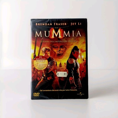 Mummia tomba dell - tomba,