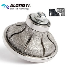 Profilo ruota bordo manuale