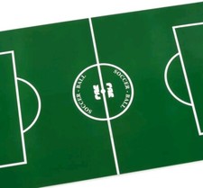 Campogioco calciobalilla fas - calciobalilla,