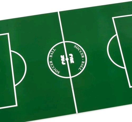 Campogioco calciobalilla fas - campogioco,
