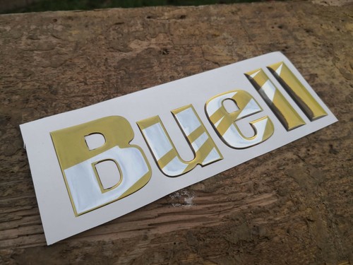 Adesivi resinati sticker 3d - sticker,
