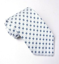 Cravatta G.M.V. Made in Italy
