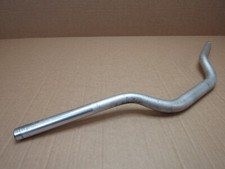 Manubrio Triumph Tiger 800