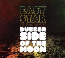 Easy star all stars - easy,