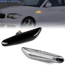 Coppia frecce laterali led - frecce,