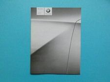 Brochure / Listino prezzi -