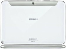 Samsung Galaxy Note 10.1 N8000