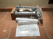 BTICINO TERRANEO - Multibox - cornice per citofoni Pivot - cod. 16103LT