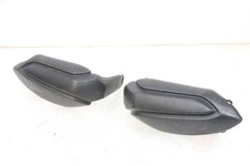 Paramani yamaha tdm abs 900 - paramani,