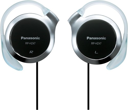 Panasonic cuffie auricolari - panasonic,