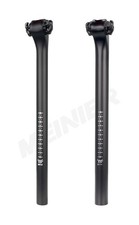Reggisella carbonio bici mtb
