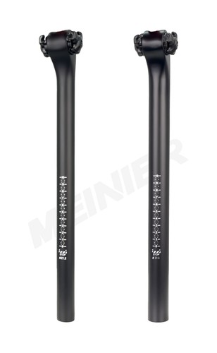 Reggisella carbonio bici - , mtb