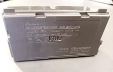 Alimentatore ORIGINALE per stampante Canon Pixma K30352 240V  24Vdc 0.63A