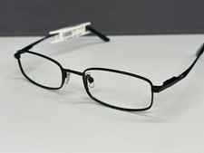 Occhiali Ray Ban bambini