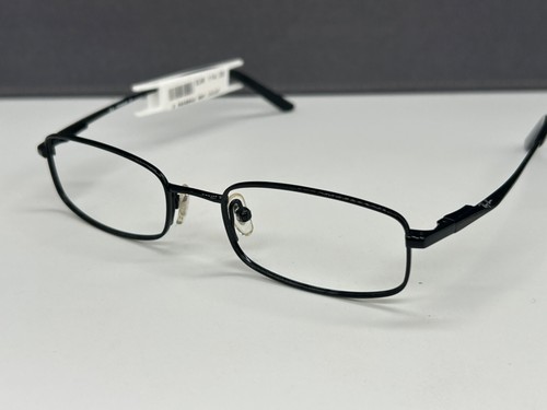 Occhiali ray ban bambini - occhiali,