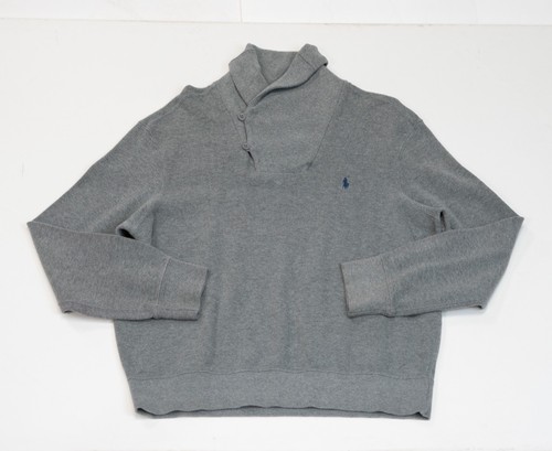 Polo ralph lauren vintage - lauren,
