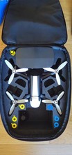 Parrot Bebop 2 Drone Bianco +