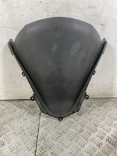 104438- Carena Cupolino  Piaggio MP3 300 HPE Sport Dal 2019 Al 2025