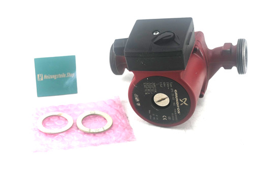 Pompa riscaldamento - pompa, di